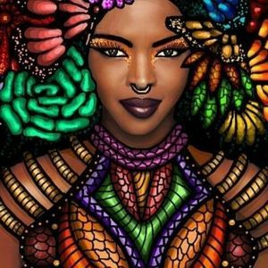 Meet your Posher, Jacqueline